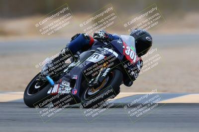 media/Jan-15-2022-CVMA (Sat) [[711e484971]]/Race 13 Supersport Open/